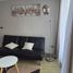 2 Bedroom Apartment for sale in Chile, Calama, El Loa, Antofagasta, Chile