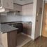 2 Bedroom Apartment for sale in Chile, Calama, El Loa, Antofagasta, Chile