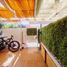4 Bedroom Villa for sale in Chile, Puente Alto, Cordillera, Santiago, Chile