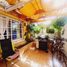 4 Bedroom Villa for sale in Chile, Puente Alto, Cordillera, Santiago, Chile