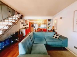 4 Bedroom Villa for sale in Chile, Puente Alto, Cordillera, Santiago, Chile