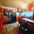 4 Bedroom Villa for sale in Chile, Puente Alto, Cordillera, Santiago, Chile