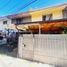 4 Bedroom Villa for sale in Chile, Puente Alto, Cordillera, Santiago, Chile