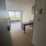 1 Bedroom Condo for rent in San Jode De Maipo, Cordillera, San Jode De Maipo