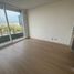 1 Bedroom Condo for rent in San Jode De Maipo, Cordillera, San Jode De Maipo