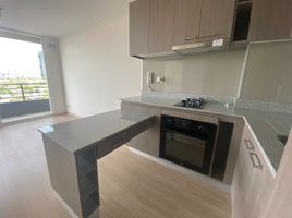 1 Bedroom Condo for rent in San Jode De Maipo, Cordillera, San Jode De Maipo