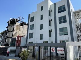 3 Habitación Apartamento en venta en Zapopan, Jalisco, Zapopan