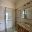 3 Habitación Apartamento en venta en Zapopan, Jalisco, Zapopan