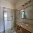 3 Habitación Apartamento en venta en Zapopan, Jalisco, Zapopan