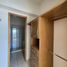 3 Habitación Apartamento en venta en Zapopan, Jalisco, Zapopan