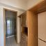 3 Habitación Apartamento en venta en Zapopan, Jalisco, Zapopan