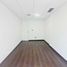 26 m² Office for rent in Chile, Santiago, Santiago, Santiago, Chile