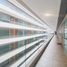 26 m² Office for rent in Chile, Santiago, Santiago, Santiago, Chile