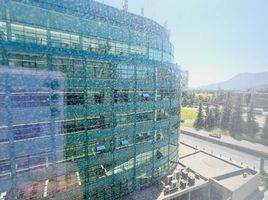 26 m² Office for rent in Chile, Santiago, Santiago, Santiago, Chile