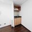 26 m² Office for rent in Chile, Santiago, Santiago, Santiago, Chile