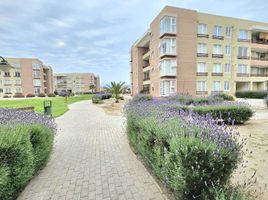 3 Habitación Departamento en venta en Coquimbo, Coquimbo, Elqui, Coquimbo
