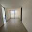 2 Habitación Apartamento en alquiler en San Jode de Maipo, Cordillera, San Jode de Maipo