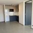 2 Habitación Apartamento en alquiler en San Jode de Maipo, Cordillera, San Jode de Maipo