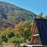  Terreno (Parcela) en venta en Maule, Longavi, Linares, Maule