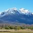  Terreno (Parcela) en venta en Maule, Longavi, Linares, Maule