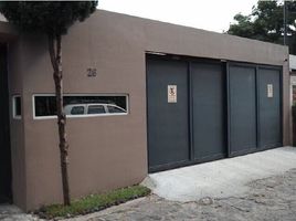  Grundstück zu verkaufen in Cuajimalpa De Morelos, Mexico City, Cuajimalpa De Morelos