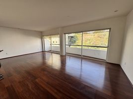 Appartement 3 chambre à vendre à Naucalpan De Juarez, Mexico, Naucalpan De Juarez