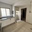 Appartement 3 chambre à vendre à Naucalpan De Juarez, Mexico, Naucalpan De Juarez