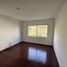 Appartement 3 chambre à vendre à Naucalpan De Juarez, Mexico, Naucalpan De Juarez