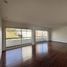 Appartement 3 chambre à vendre à Naucalpan De Juarez, Mexico, Naucalpan De Juarez