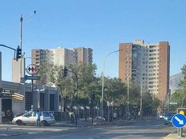 3 Habitación Departamento en venta en Chile, Santiago, Santiago, Santiago, Chile