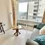 2 Habitación Apartamento en alquiler en Chile, Viña del Mar, Valparaíso, Valparaíso, Chile