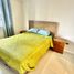 2 Habitación Apartamento en alquiler en Chile, Viña del Mar, Valparaíso, Valparaíso, Chile