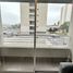 2 Habitación Apartamento en alquiler en Chile, Viña del Mar, Valparaíso, Valparaíso, Chile