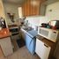2 chambre Appartement for sale in Talcahuano, Concepción, Talcahuano