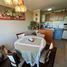 2 chambre Appartement for sale in Talcahuano, Concepción, Talcahuano