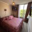 2 chambre Appartement for sale in Talcahuano, Concepción, Talcahuano