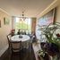 2 chambre Appartement for sale in Talcahuano, Concepción, Talcahuano
