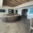 4 Schlafzimmer Wohnung zu vermieten in Acapulco, Guerrero, Acapulco, Guerrero