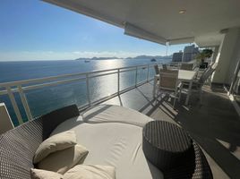 4 Schlafzimmer Wohnung zu vermieten in Acapulco, Guerrero, Acapulco, Guerrero