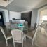 4 Schlafzimmer Wohnung zu vermieten in Acapulco, Guerrero, Acapulco, Guerrero