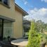 4 Schlafzimmer Villa zu verkaufen in Naucalpan De Juarez, Mexico, Naucalpan De Juarez