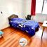 2 Habitación Departamento en alquiler en Puente Alto, Cordillera, Puente Alto