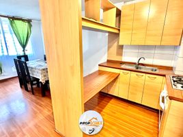 2 Habitación Departamento en alquiler en Puente Alto, Cordillera, Puente Alto