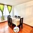 2 Habitación Departamento en alquiler en Puente Alto, Cordillera, Puente Alto