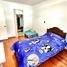 2 Habitación Departamento en alquiler en Puente Alto, Cordillera, Puente Alto