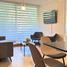 2 Habitación Apartamento en alquiler en Hospital San Francisco Pucon, Pucón, Pucón