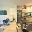 2 Habitación Apartamento en alquiler en Hospital San Francisco Pucon, Pucón, Pucón