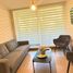 2 Habitación Apartamento en alquiler en Hospital San Francisco Pucon, Pucón, Pucón