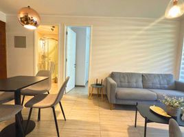 2 Habitación Apartamento en alquiler en Hospital San Francisco Pucon, Pucón, Pucón