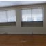 28 m² Office for sale in Cerro San Cristóbal, Santiago, Santiago, Santiago